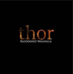 Bloodshed Walhalla : Thor